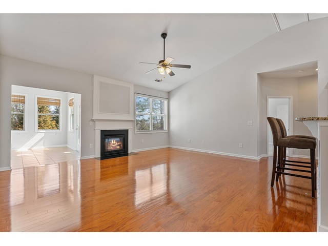 Photo of 205 Silver Hawk Drive Photo of 205 Silver Hawk Drive