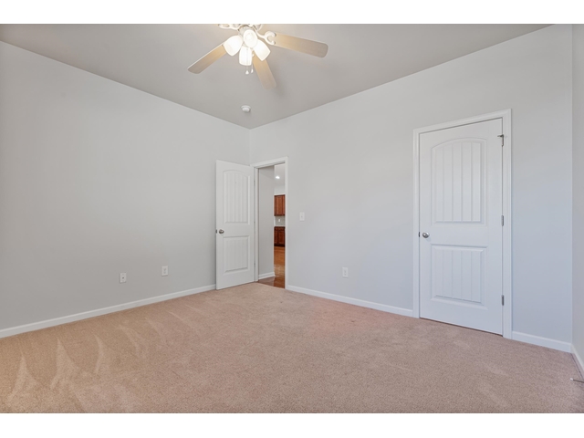 Photo of 205 Silver Hawk Drive Photo of 205 Silver Hawk Drive