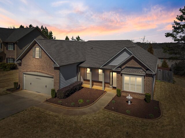 Photo of 205 Silver Hawk Drive Photo of 205 Silver Hawk Drive