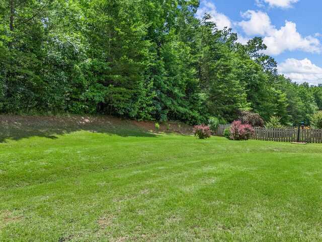 Photo of 234 Page Creek Boulevard Photo of 234 Page Creek Boulevard