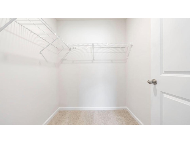 Photo of 678 Evaleigh Street