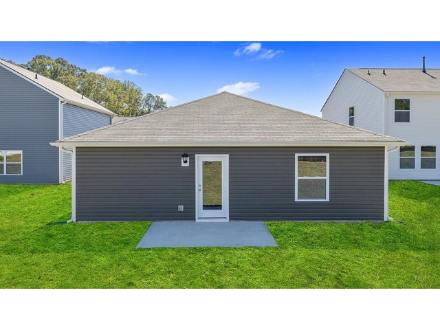 Photo of 678 Evaleigh Street