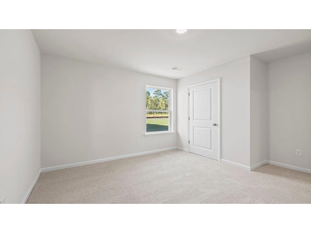 Photo of 678 Evaleigh Street