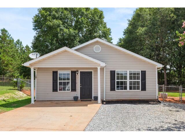 Photo of 158 Soren Lane