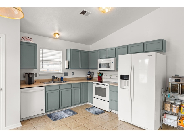 Photo of 158 Soren Lane