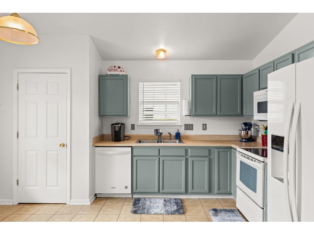 Photo of 158 Soren Lane