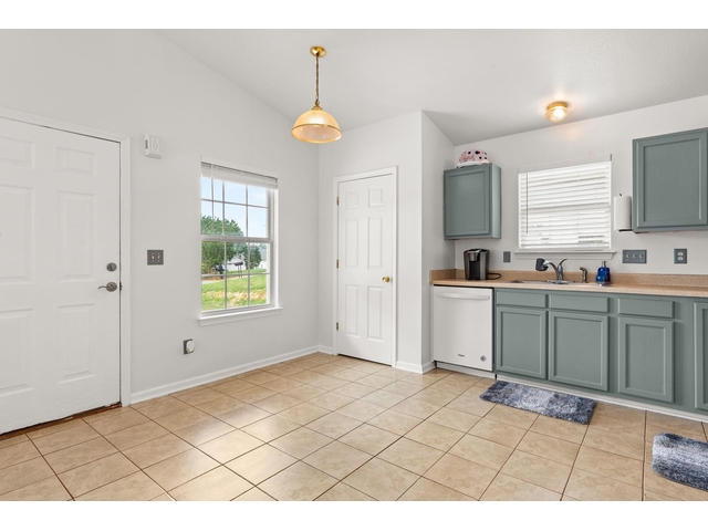 Photo of 158 Soren Lane