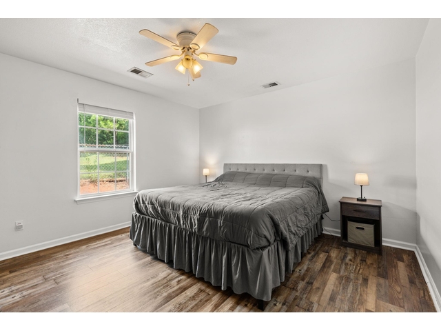 Photo of 158 Soren Lane