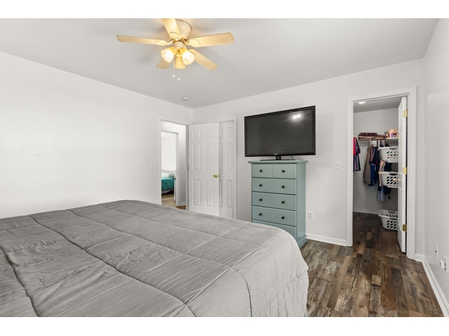 Photo of 158 Soren Lane