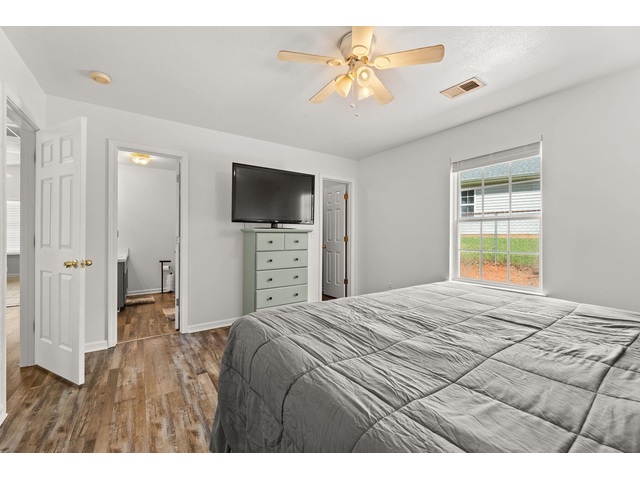 Photo of 158 Soren Lane