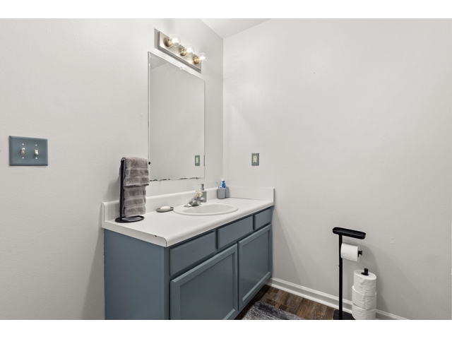 Photo of 158 Soren Lane