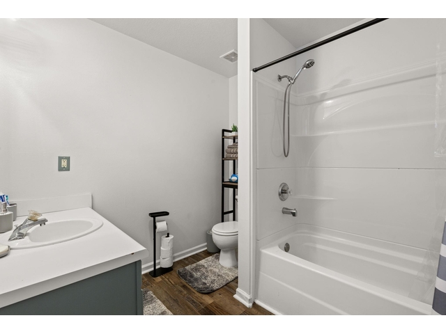 Photo of 158 Soren Lane