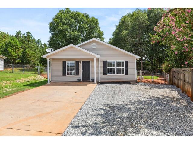 Photo of 158 Soren Lane