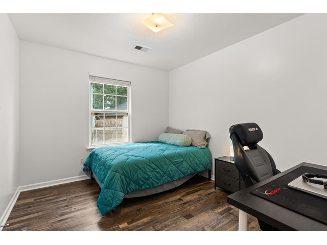 Photo of 158 Soren Lane