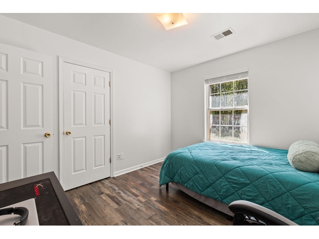 Photo of 158 Soren Lane