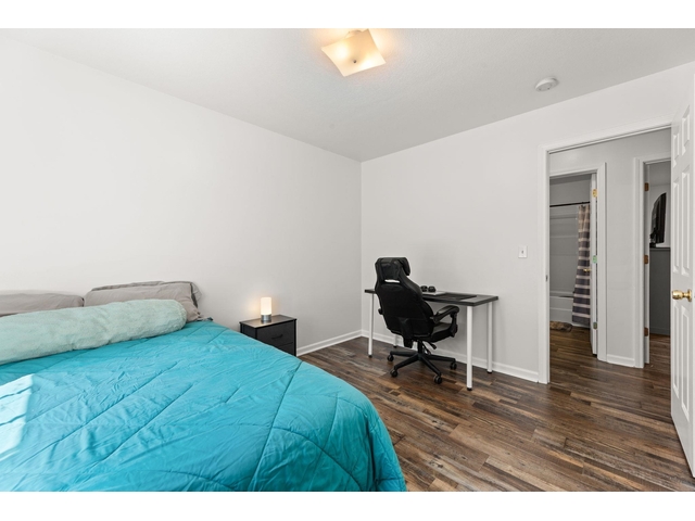 Photo of 158 Soren Lane