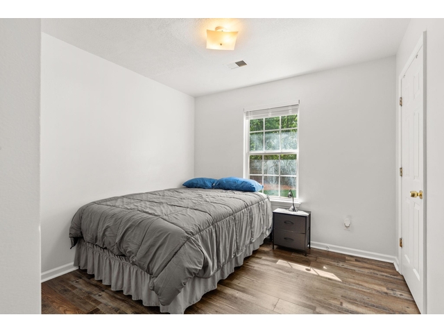 Photo of 158 Soren Lane