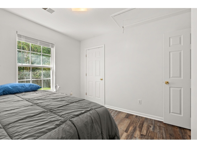 Photo of 158 Soren Lane