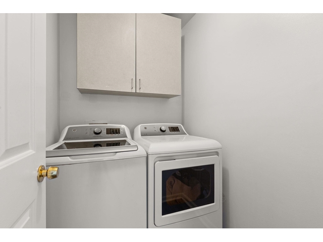 Photo of 158 Soren Lane