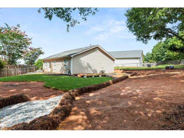 Photo of 158 Soren Lane