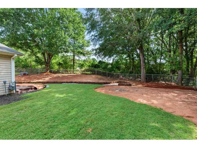 Photo of 158 Soren Lane