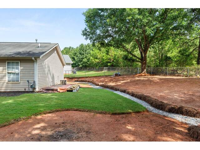 Photo of 158 Soren Lane