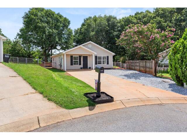 Photo of 158 Soren Lane