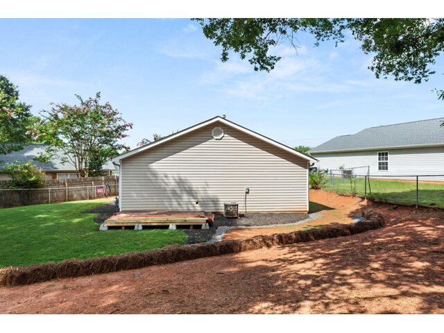 Photo of 158 Soren Lane
