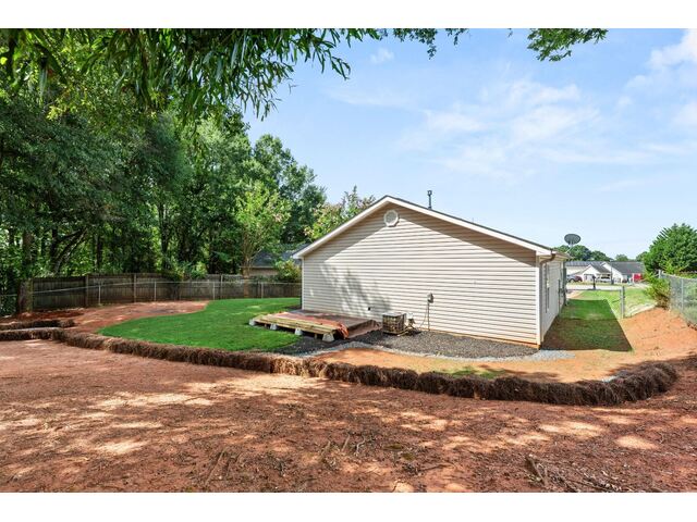 Photo of 158 Soren Lane