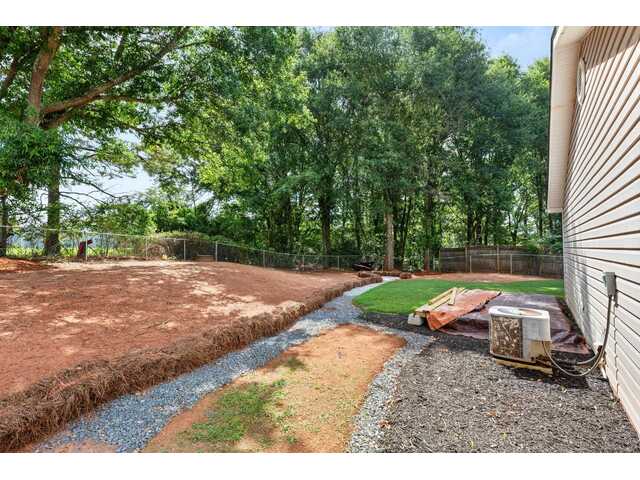 Photo of 158 Soren Lane