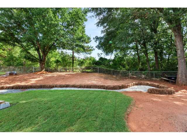 Photo of 158 Soren Lane