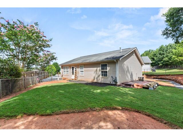 Photo of 158 Soren Lane