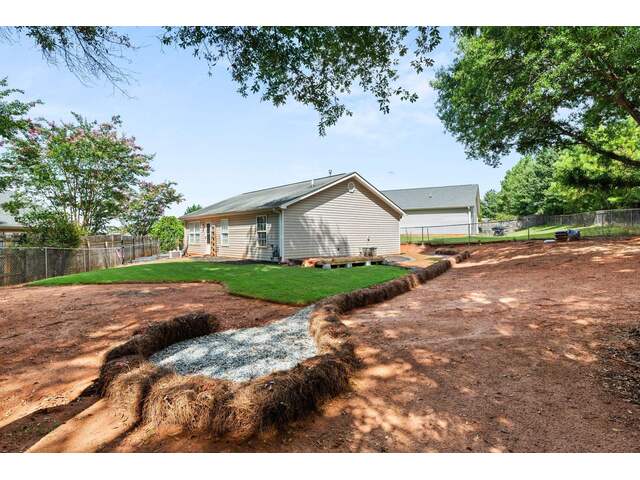 Photo of 158 Soren Lane
