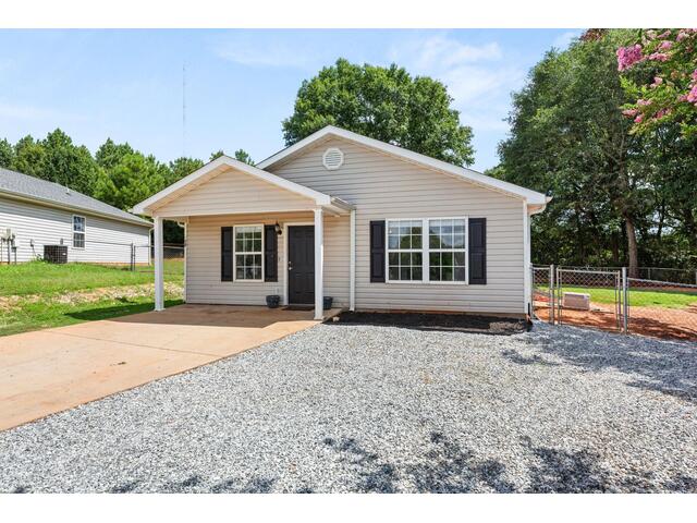 Photo of 158 Soren Lane