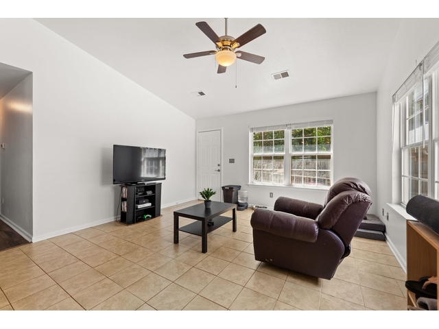 Photo of 158 Soren Lane