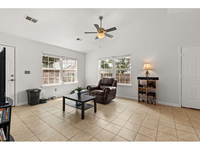 Photo of 158 Soren Lane