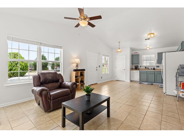 Photo of 158 Soren Lane