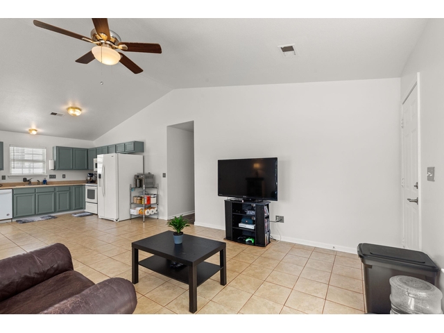 Photo of 158 Soren Lane