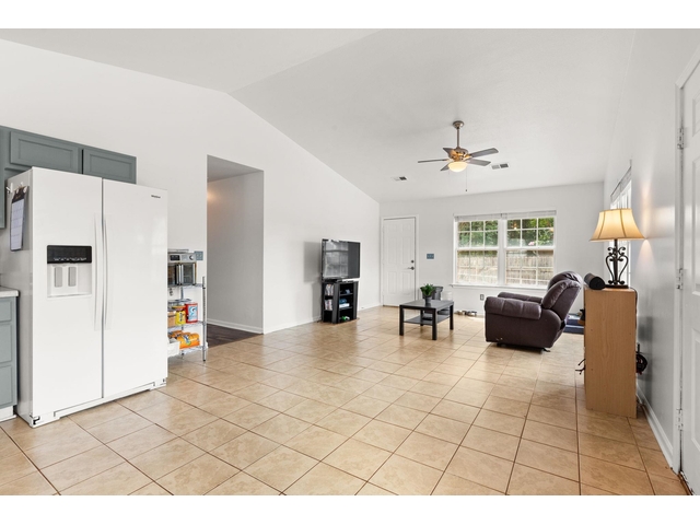 Photo of 158 Soren Lane