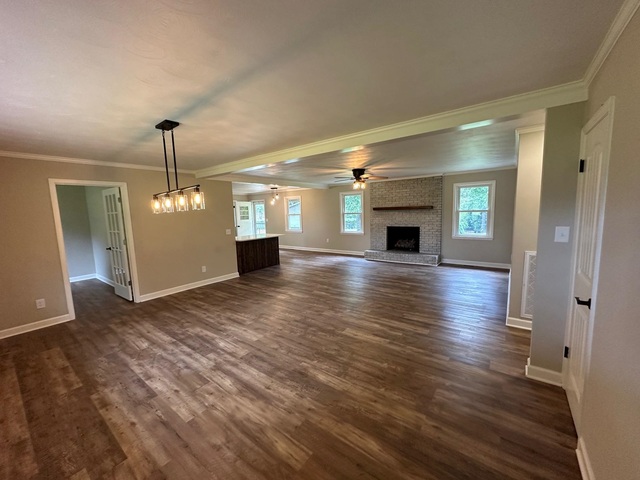 Photo of 6005 Highway 11