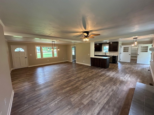 Photo of 6005 Highway 11