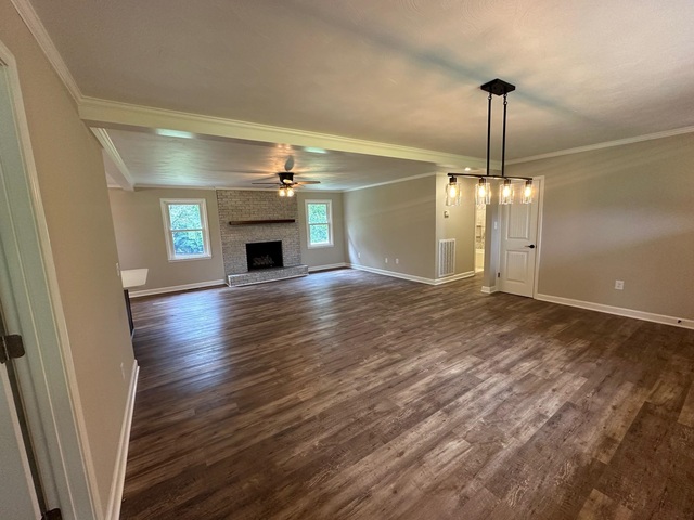 Photo of 6005 Highway 11