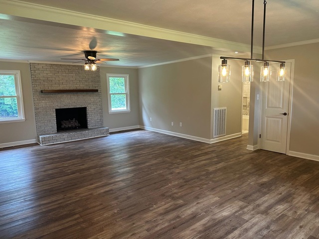 Photo of 6005 Highway 11