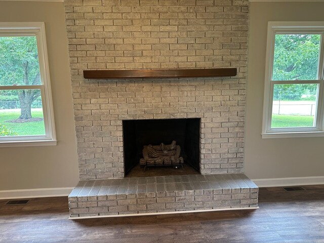 Photo of 6005 Highway 11