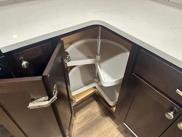 Photo of 6005 Highway 11