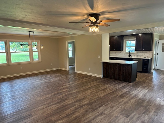 Photo of 6005 Highway 11