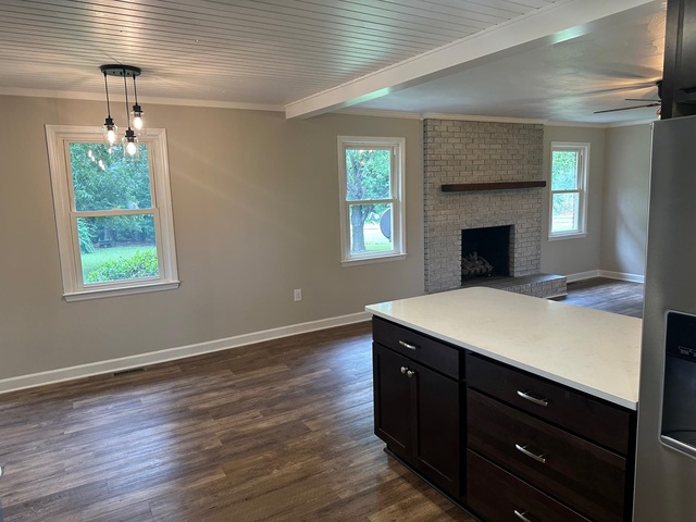 Photo of 6005 Highway 11