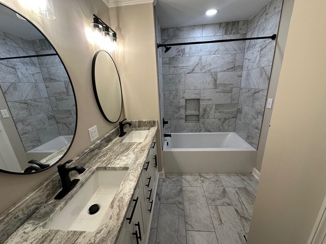 Photo of 6005 Highway 11