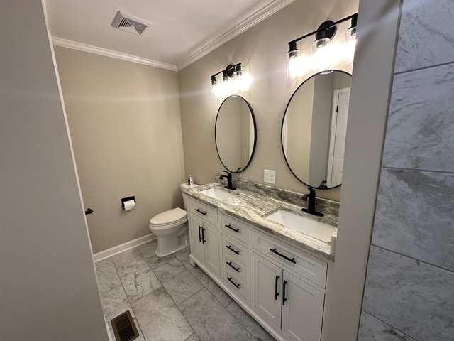 Photo of 6005 Highway 11