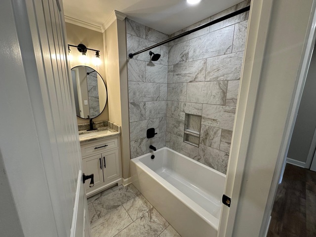 Photo of 6005 Highway 11